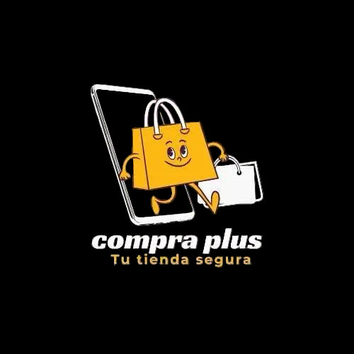 Compra plus