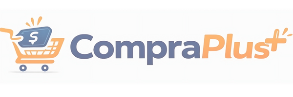 Compra plus